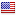webkit.org server is located in United States